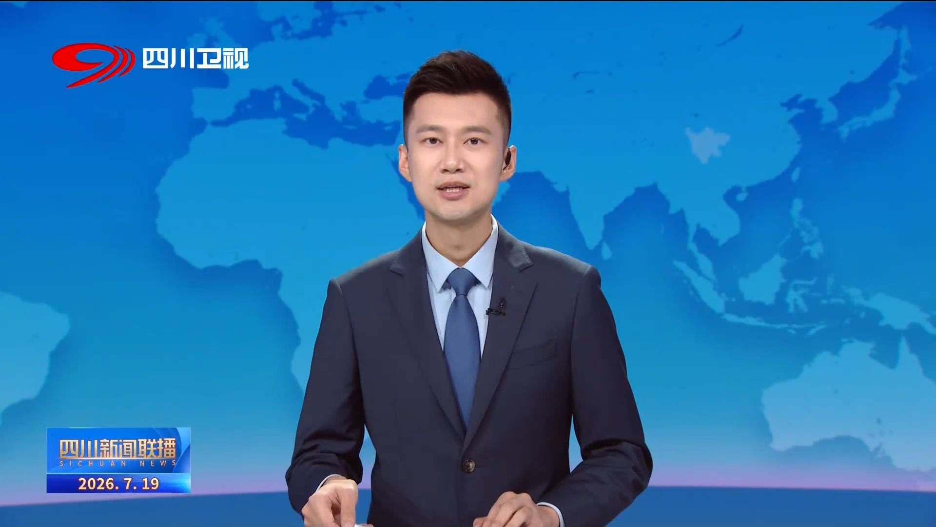 传奇私服服务器高速下载指南_VuOb